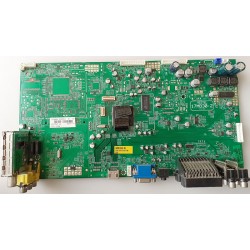 17MB30-2 , 10058449 , 20429221 , 22" , VESTEL MAİN BOARD